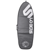 SIDEON Board Bag (θήκη) για σανίδα surf 6'