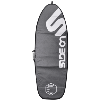 SIDEON Board Bag (θήκη) για σανίδα surf 6'