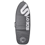 SIDEON Board Bag (θήκη) για σανίδα surf 6'8"
