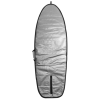SIDEON Board Bag (θήκη) για σανίδα surf 6'