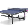 Τραπέζι Πινγκ-Πονγκ Butterfly Kyoto HS 25 Blue