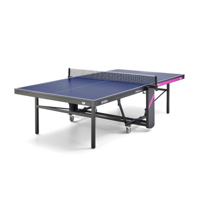 Τραπέζι Πινγκ-Πονγκ Butterfly Kyoto HS 25 Blue