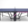 Τραπέζι Πινγκ-Πονγκ Butterfly Kyoto HS 25 Blue