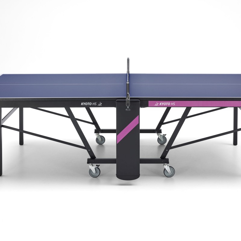 Τραπέζι Πινγκ-Πονγκ Butterfly Kyoto HS 25 Blue