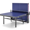 Τραπέζι Πινγκ-Πονγκ Butterfly Kyoto HS 25 Blue