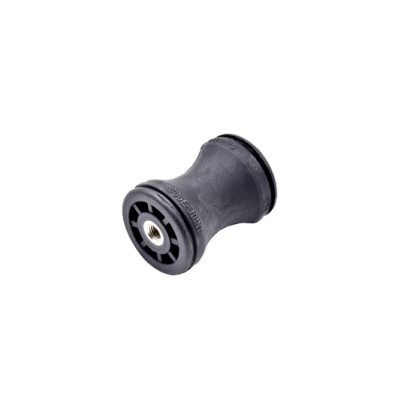 Ανταλλακτικό BOGE για βάση power joint M8