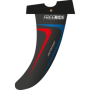 Fin Freeride 360mm P.B. SIDEON