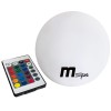 MSpa Floating Lamp