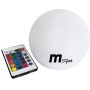 MSpa Floating Lamp