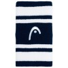 WRISTBAND STRIPED 5