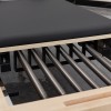Viking Maple Pilates Reformer