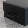 Viking Pilates Sitting Box