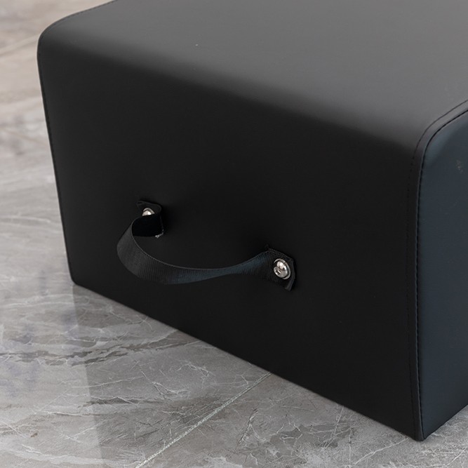 Viking Pilates Sitting Box