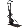 VIKING Ski Trainer