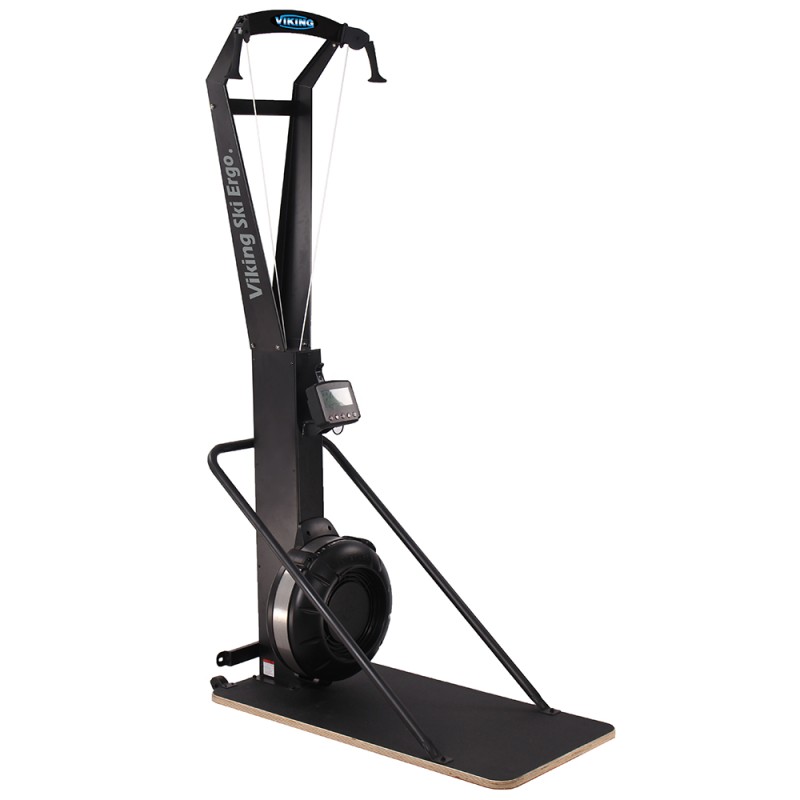 VIKING Ski Trainer