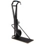 VIKING Ski Trainer
