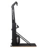 VIKING Ski Trainer