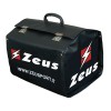 Τσάντα Φαρμακείο Zeus PRO-OLD