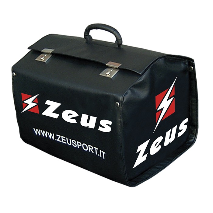 Τσάντα Φαρμακείο Zeus PRO-OLD