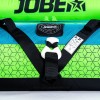 Φουσκωτός καναπές 4 άτομα Binar - Jobe
