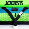 Φουσκωτός καναπές 4 άτομα Binar - Jobe