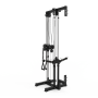 F-3000 Wall Mount Single Crossover (VIKING)
