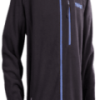 Jacket Tibhar Fleece