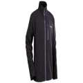 Jacket Tibhar Fleece