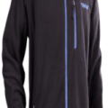 Jacket Tibhar Fleece