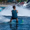 Σωσίβιο γιλέκο νεοπρέν Jobe Unify Men - Real Teal