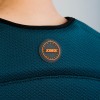 Σωσίβιο γιλέκο νεοπρέν Jobe Unify Men - Real Teal