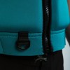 Σωσίβιο γιλέκο νεοπρέν Jobe Unify Men - Real Teal