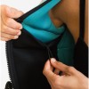 Σωσίβιο γιλέκο νεοπρέν Jobe Unify Women - Vintage Teal