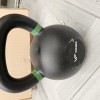 Viking Cast Iron Kettlebell – 24.00 kgr (εκθεσιακό)