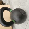 Viking Cast Iron Kettlebell – 24.00 kgr (εκθεσιακό)