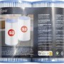 Φίλτρο Αντλίας S2 INTEX® PureSpa™ (Twin Pack)