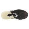 MOTION PRO BOA WHPG ΠΑΠΟΥΤΣΙΑ PADEL HEAD