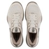 SPRINT TEAM 4.0 MEN DBRD ΠΑΠΟΥΤΣΙΑ TENNIS HEAD
