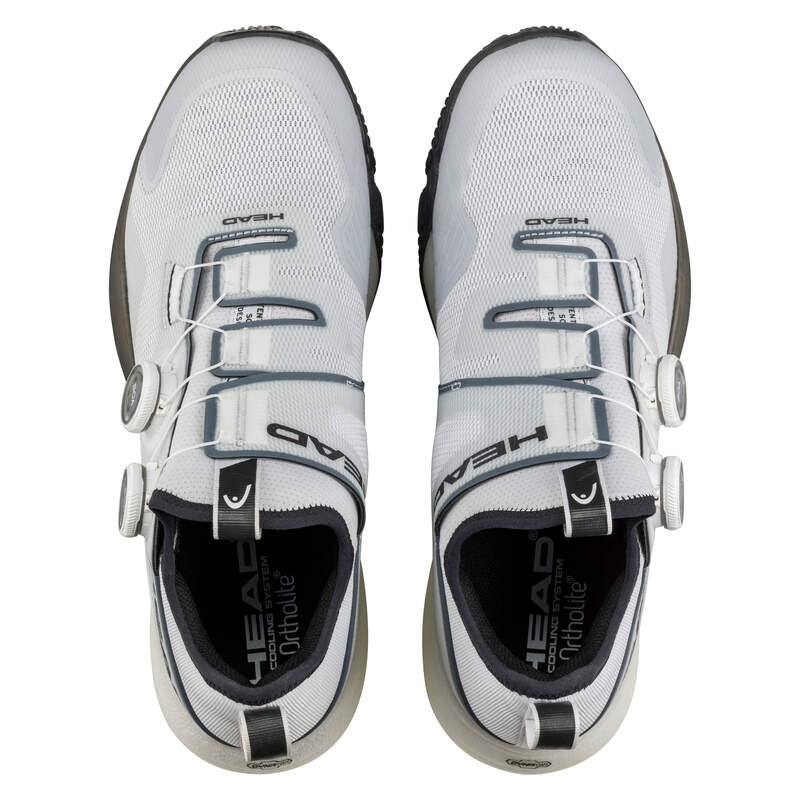 MOTION PRO BOA WHPG ΠΑΠΟΥΤΣΙΑ PADEL HEAD