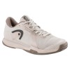 SPRINT TEAM 4.0 MEN DBRD ΠΑΠΟΥΤΣΙΑ TENNIS HEAD