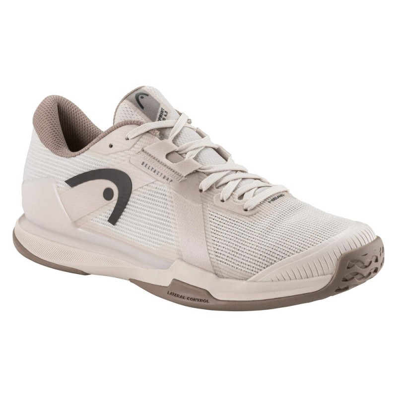 SPRINT TEAM 4.0 MEN DBRD ΠΑΠΟΥΤΣΙΑ TENNIS HEAD