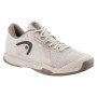 SPRINT TEAM 4.0 MEN DBRD ΠΑΠΟΥΤΣΙΑ TENNIS HEAD