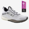 MOTION PRO BOA WHPG ΠΑΠΟΥΤΣΙΑ PADEL HEAD