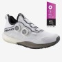 MOTION PRO BOA WHPG ΠΑΠΟΥΤΣΙΑ PADEL HEAD