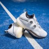 MOTION PRO BOA WHPG ΠΑΠΟΥΤΣΙΑ PADEL HEAD