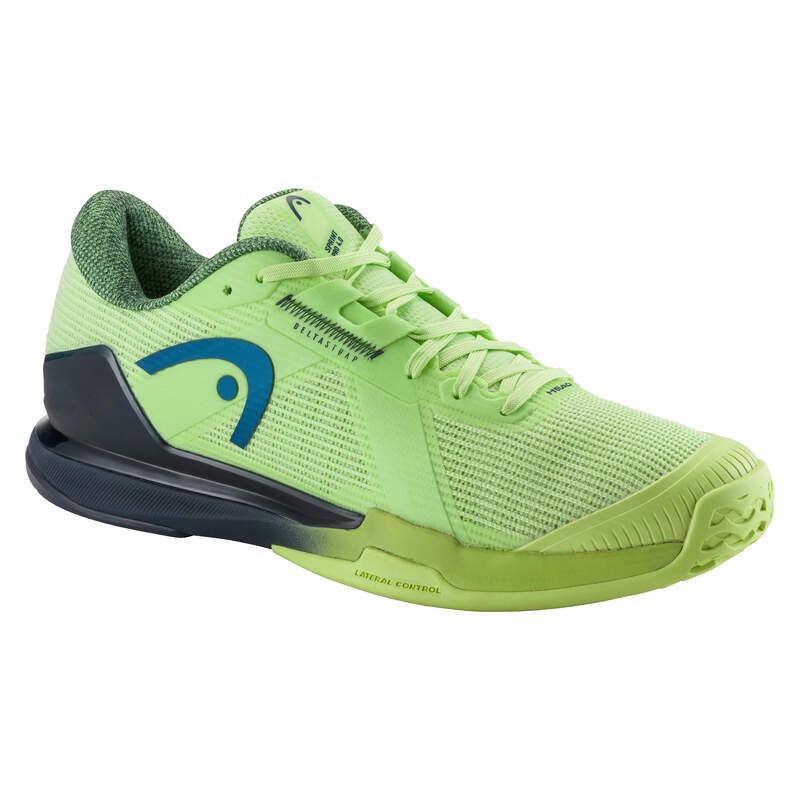 SPRINT PRO 4.0 MEN LINV ΠΑΠΟΥΤΣΙΑ TENNIS HEAD