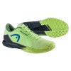 SPRINT PRO 4.0 MEN LINV ΠΑΠΟΥΤΣΙΑ TENNIS HEAD