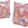 Μπρατσάκια Φουσκωτά Intex Sweet Blossom