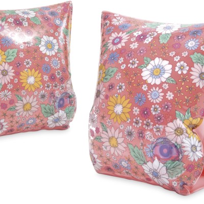 Μπρατσάκια Φουσκωτά Intex Sweet Blossom