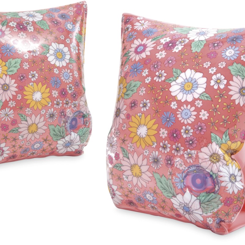 Μπρατσάκια Φουσκωτά Intex Sweet Blossom